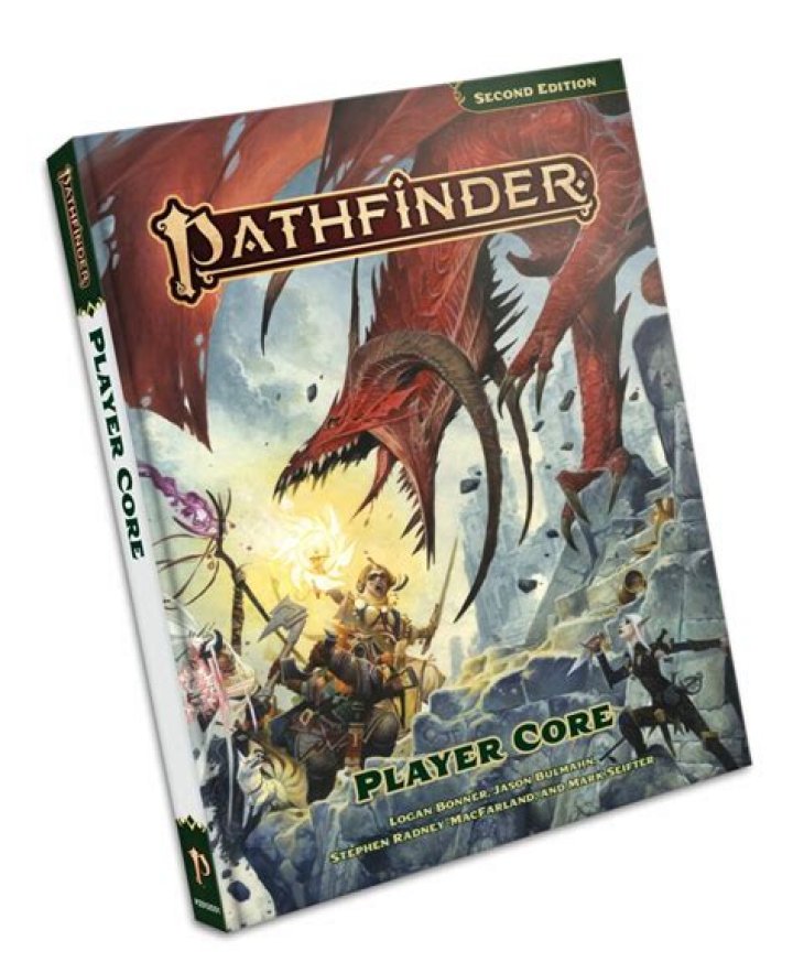 hmmm hmmm Pathfinder rpg, Pathfinder, Tattoos
