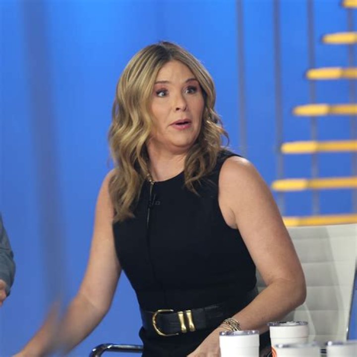 Hoda Kotb&rsquo;s Mysterious Absences From the &lsquo;Today&rsquo; Show Explained