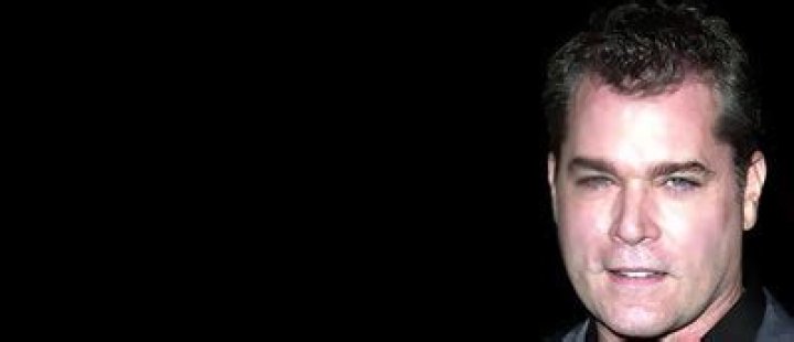 Hollywood Ray Liotta Personal Info Nice Pics