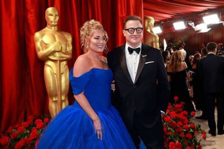 Hollywood&rsquo;s Hottest Couples Showed Up and Showed Out For Tyler Perry's