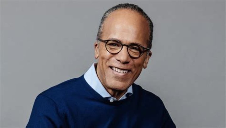 Holt Wiki Age Bio Net Worth Husband Daughter Family Images