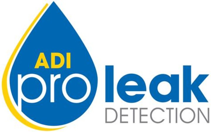 Home ADI Pro Leak Ltd