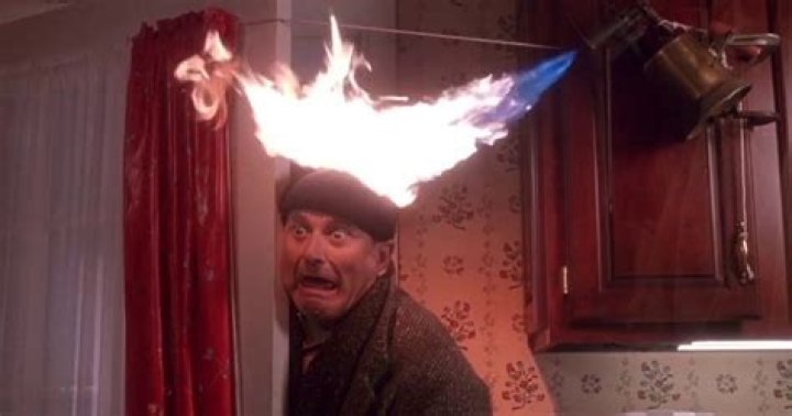 Home Alone Star Joe Pesci Reveals if He&rsquo;d Do a Third Movie Only