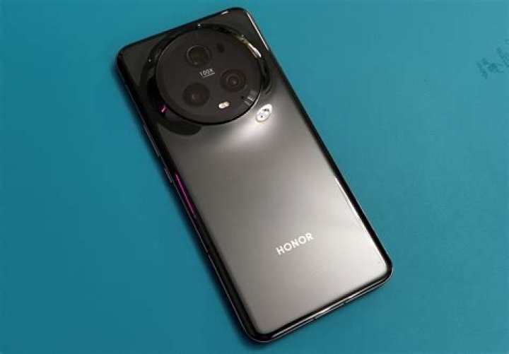 Honor Magic 5 Pro review a versatile flagship that earns its place at