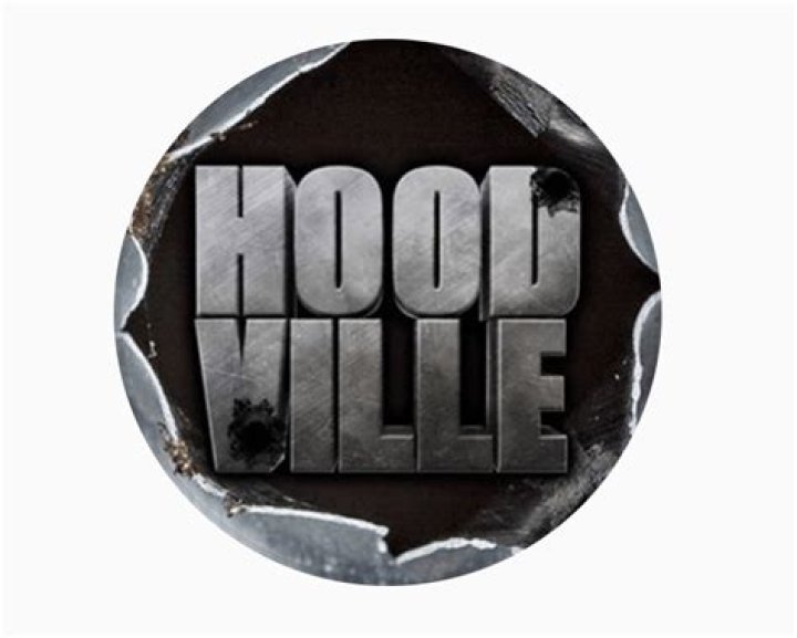 Hoodville Face Reveal Find Out the Real Name and More Details About Him