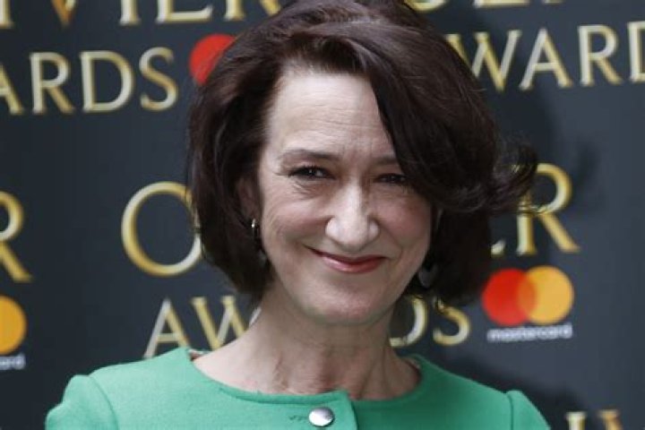 Hope Newell Official Site for Woman Crush Wednesday WCW
