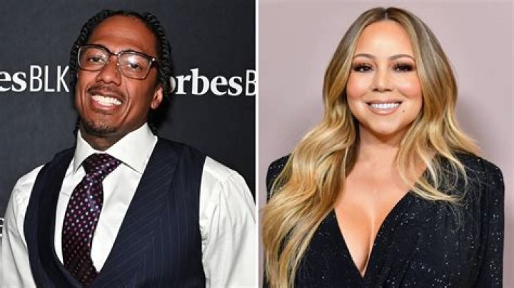 Host Nick Cannon has rightly been dropped but ‘Wild ‘n Out’ is a