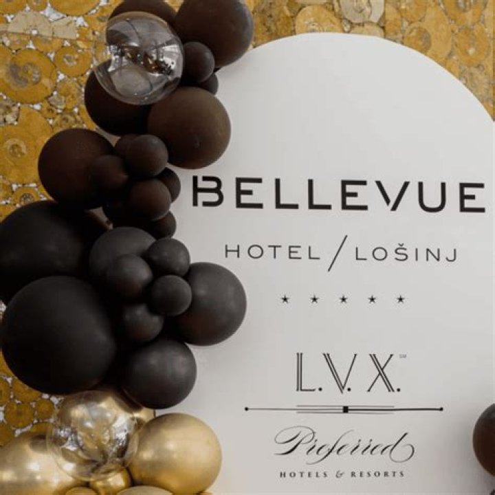 Hotel Bellevue announces the appointment of new General Manager