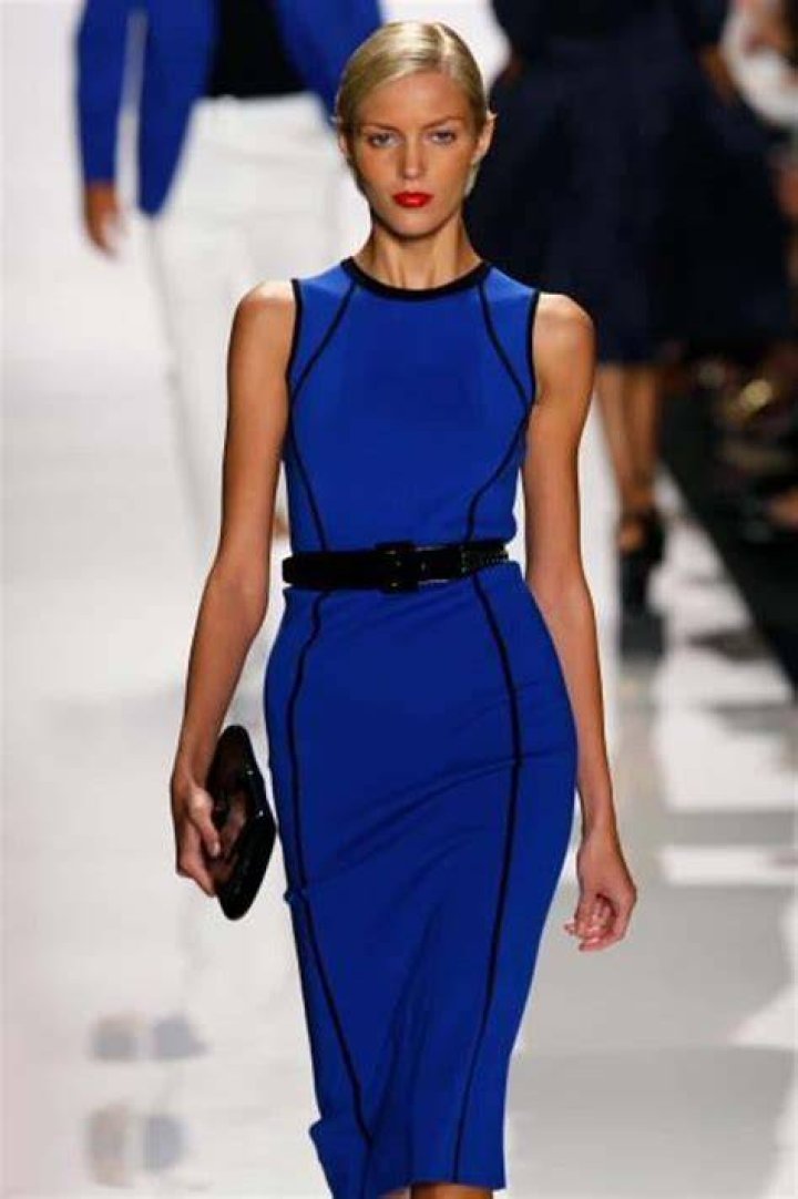 Hottest Polish Models List of Fashion Models from Poland