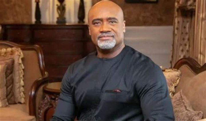 House On The Rock Pastor, Paul, Siblings Begin Funeral Of Their Late
