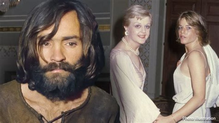 How Angela Lansbury helped her daughter Deirdre Shaw escape Charles