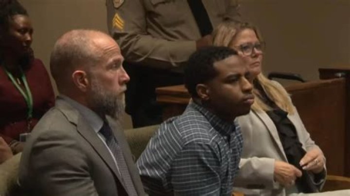 How Being Convicted of a NonViolent Crime Ruins Your Life ATTN