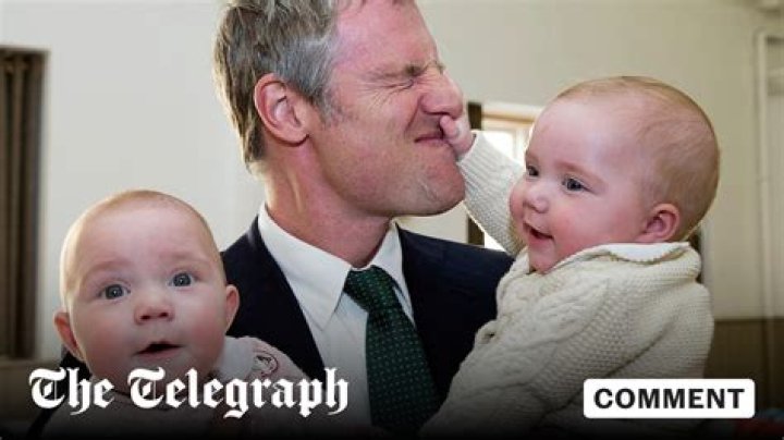 How could Zac Goldsmith lose London so badly? The Conservatives chose