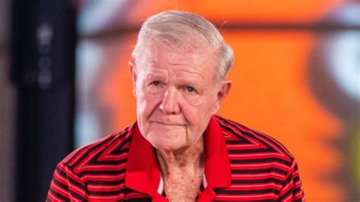 How Denny Crum helped build two NCAA champions Yardbarker
