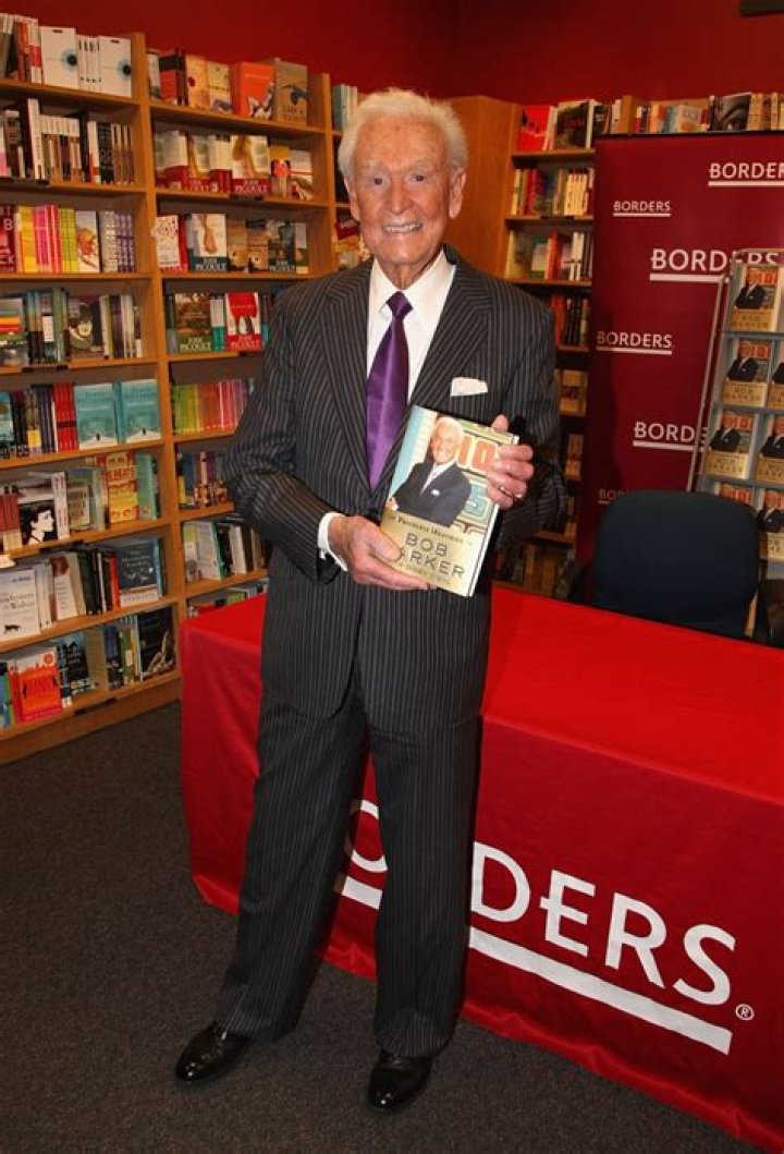 How did Bob Barker help influence a nation to neuter their pets?