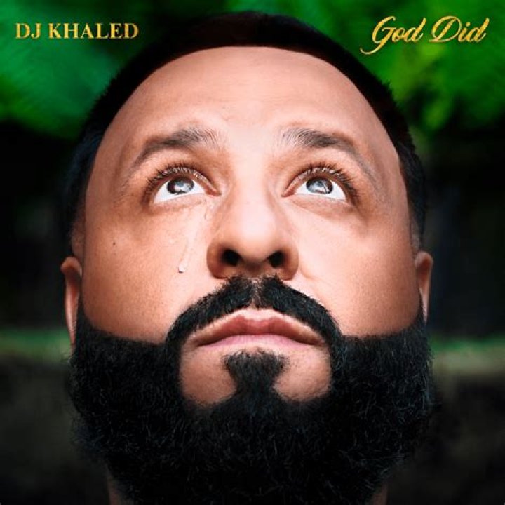 How did DJ Khaled & Nicole Tuck Meet? The Couple Have Been Together For