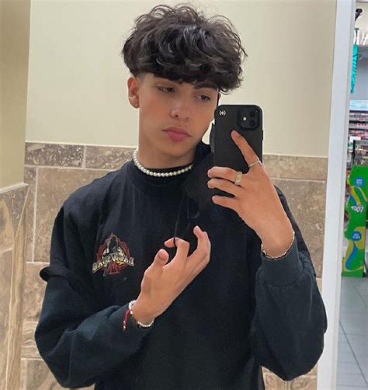 How Did Gabe From TikTok Die? Zeru