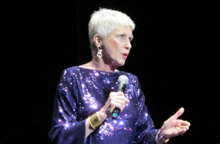How Did Jeanne Robertson Die 2022 ? Know The Complete Details!