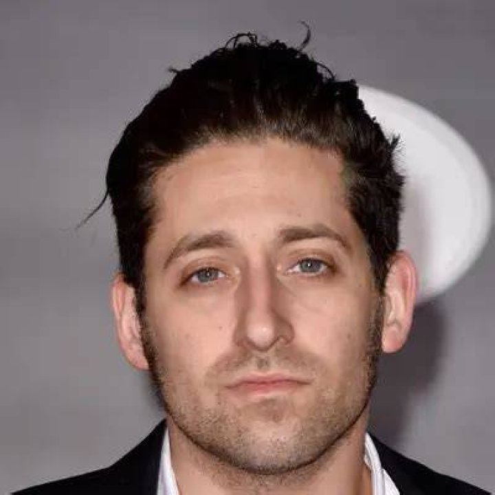 How Did Marie Wortman Goble And Joe Trohman Meet?
