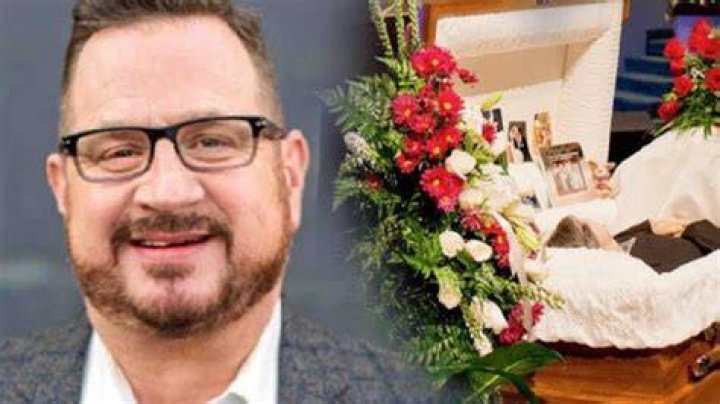 How did RANDY TILLIM AKA SAVAGE GARAGE die and what was his cause of
