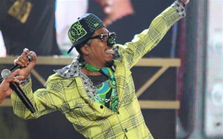 How did Shock G die? What was his cause of death? Capital XTRA