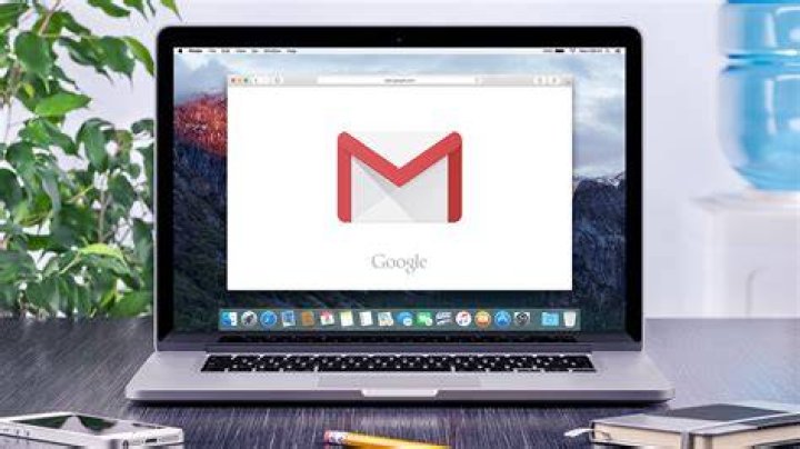How Gmail Happened The Inside Story of Its Launch 10 Years Ago Today