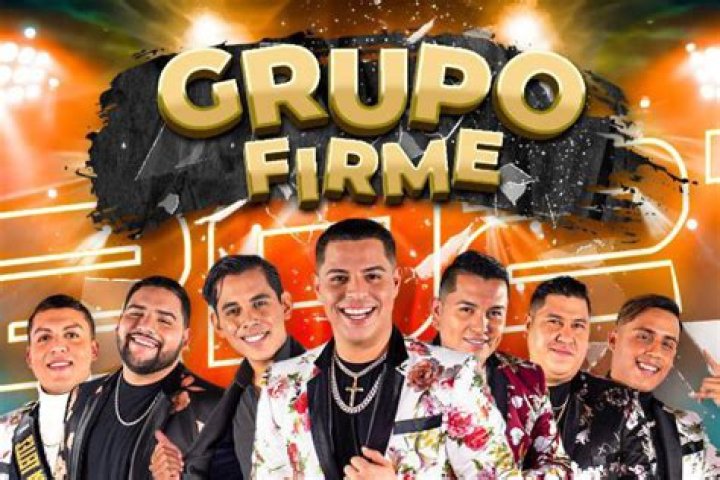 How Grupo Firme Ended Up With Seven BacktoBack Shows at Staples Center