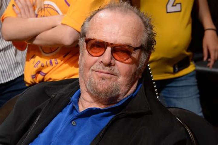 How is Jack Nicholson's Health at Age 82? His Grandson Gives a Rare Update