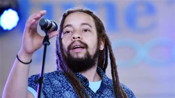 How Is Jo Mersa Marley's Mother On Her Son's Tragic Death At 31?