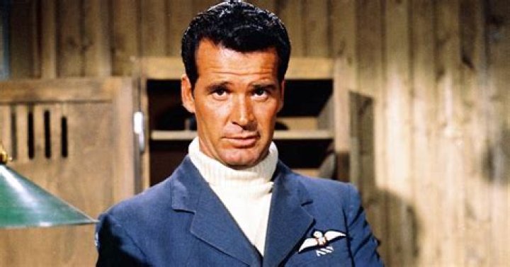 How James Garner's Daughter Is Keeping Her Dad's Memory Alive