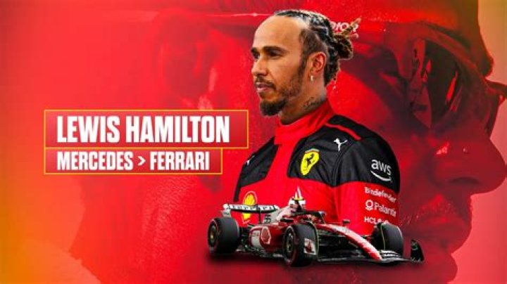 How Lewis Hamilton's brother Nicolas overcame his disability to