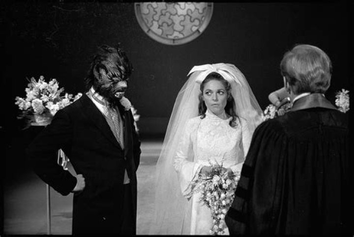 How long were Mel Brooks and Anne Bancroft married? The US Sun