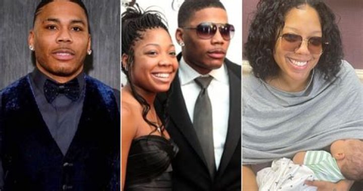 How many baby mommas does Nick Cannon have? ABTC