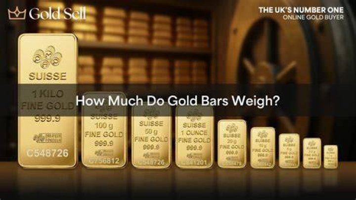 How Many Bars Does Jon Taffer Own in 2023? (Revealed)