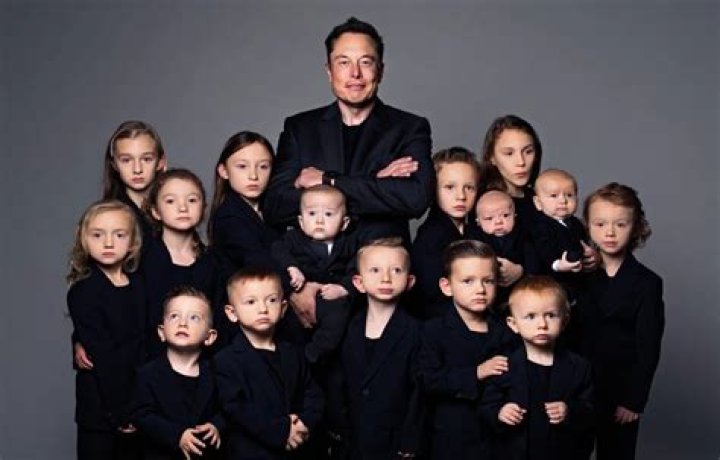 How many children does Maya Rudolph have? LaptrinhX / News