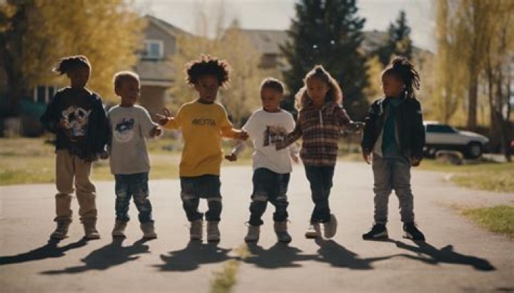 How Many Kids Does Rapper Eve Have? Get All the Details