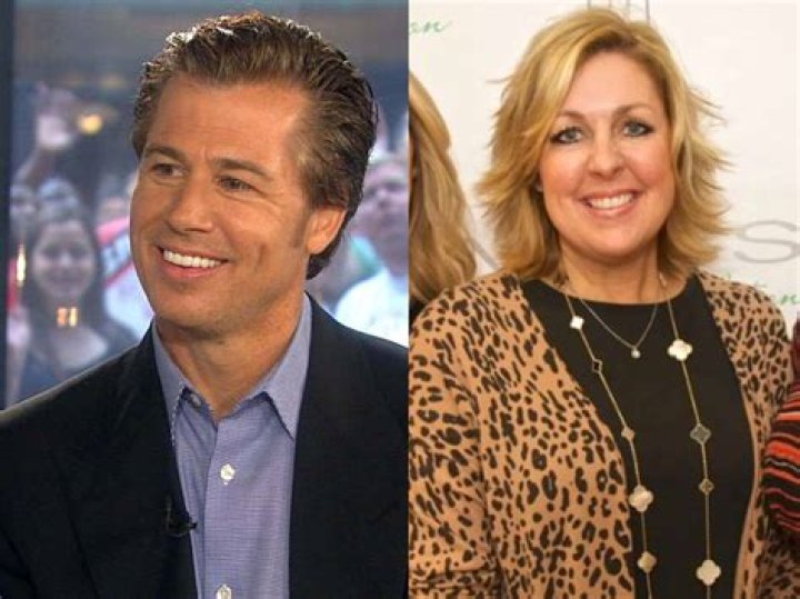 How Many Siblings Does Brad Pitt Have? What Do They Do?