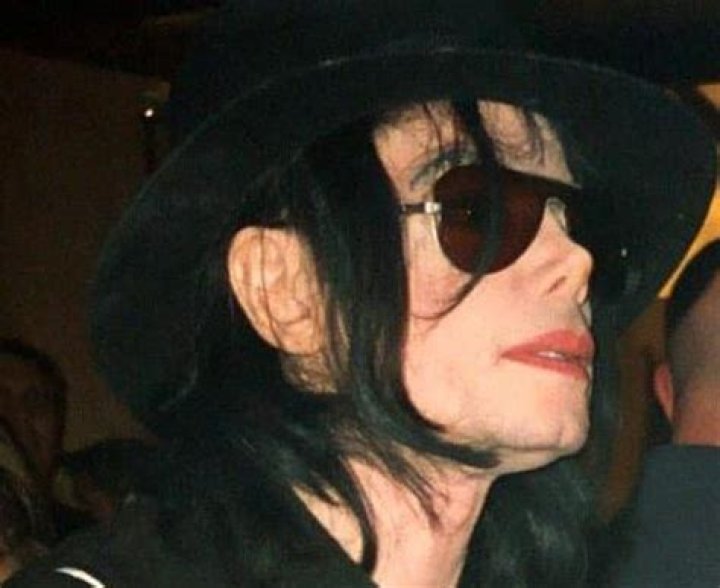 How Michael Jackson's kids make and spend their fortunes