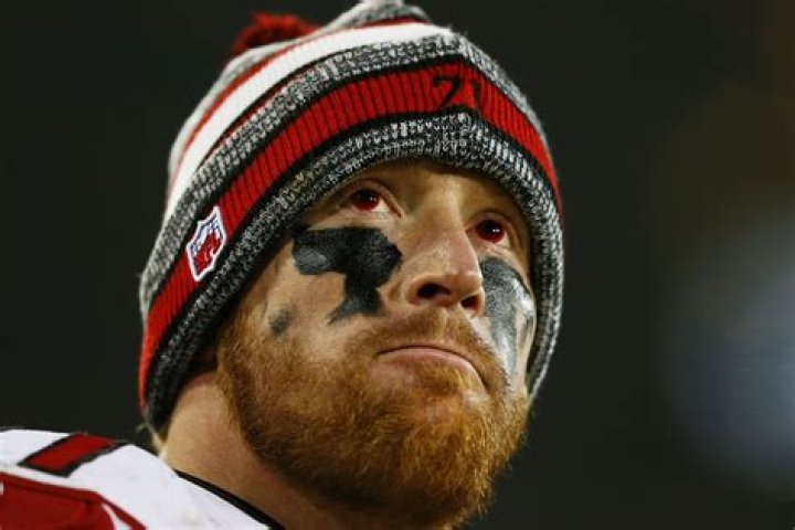 How much did Kroy Biermann make in the NFL? Sportskeeda Stories