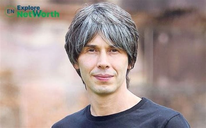 How Much Does Brian Cox Earn from Succession as Series Returns for 4th