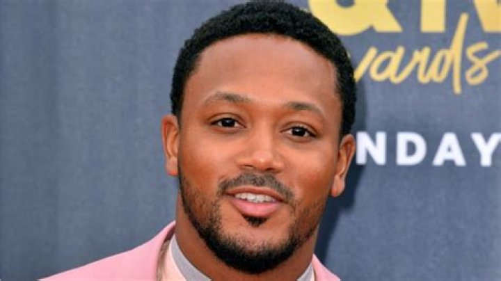 How Much Does Lil Romeo Net Worth 2021? Celebrities