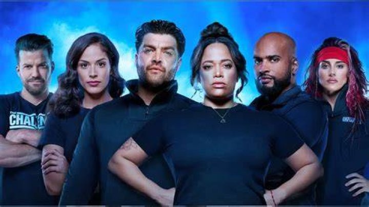 How much does the cast of Life Below Zero get paid? The US Sun