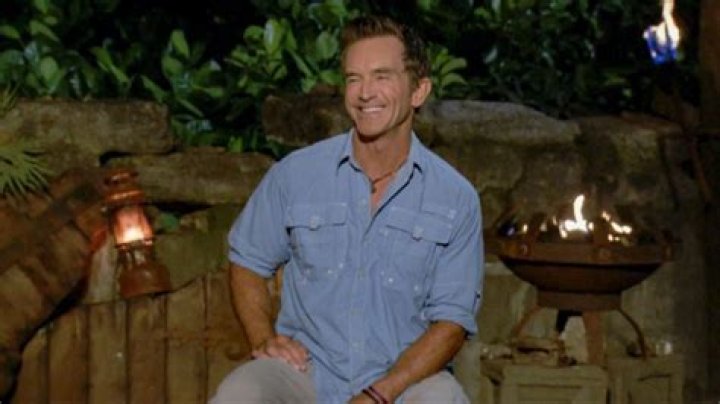 How Much Is Jeff Probst Worth? The 'Survivor' Host Is Quite Comfy
