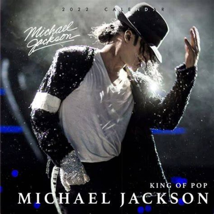 How Much Michael Jackson Earned Since His Death The Day Made