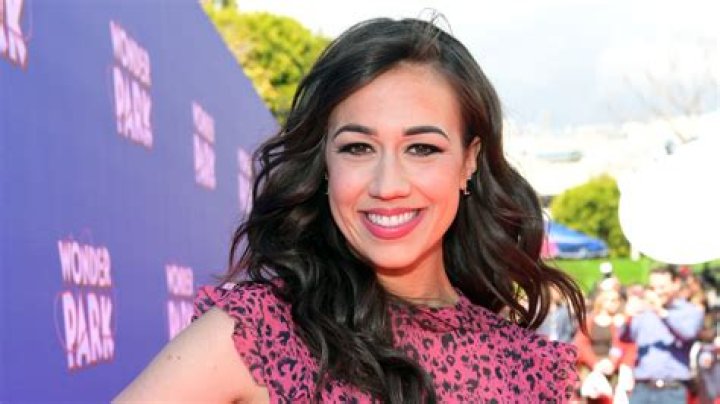 How Much Money Colleen Ballinger Makes On YouTube Net Worth