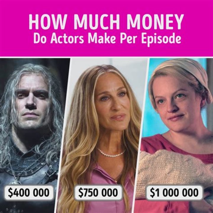 How Much Money Do The People On Life Below Zero Make McLendon Dises1988