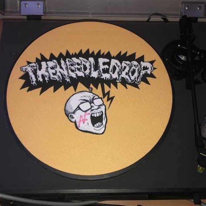How Much Money Fantano (TheNeedleDrop) Makes On YouTube Net Worth