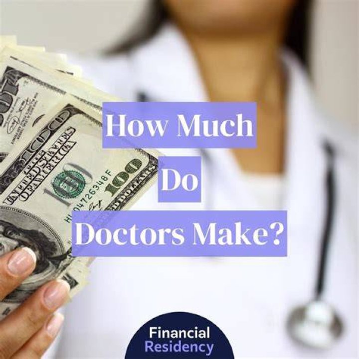 How Much Money Mama Doctor Jones Makes On YouTube Net Worth