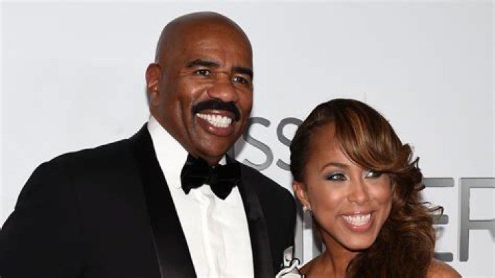 How Much Money Steve Harvey Makes On His TV Shows Net Worth