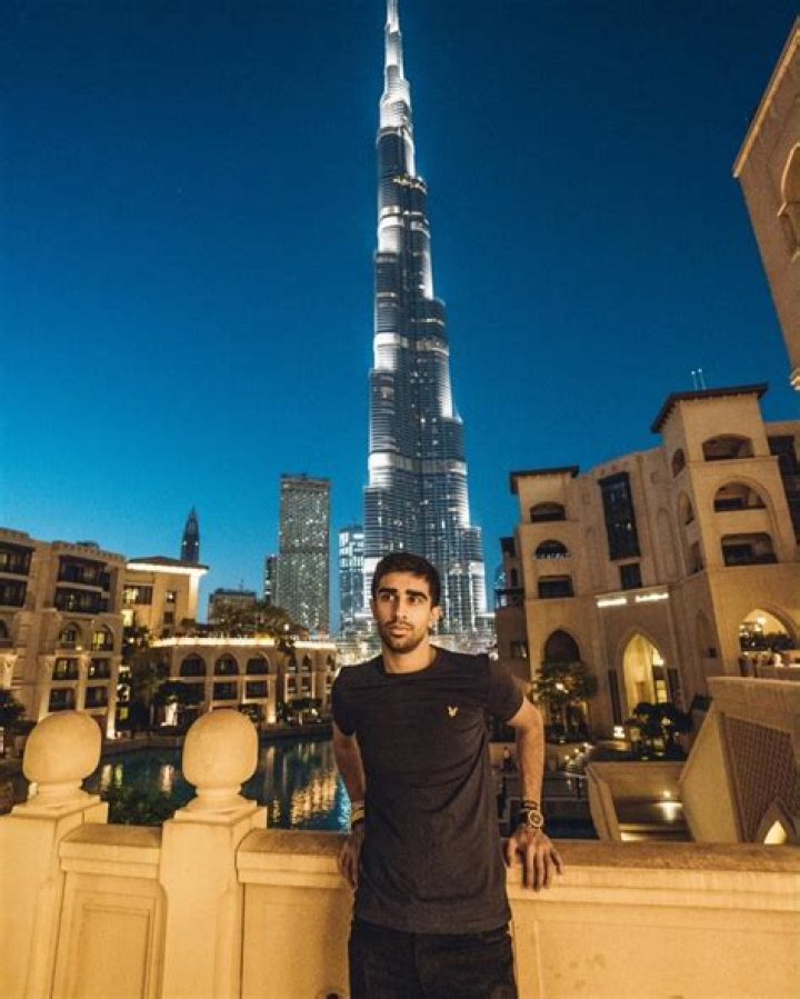 How Much Money Vikkstar123 Makes On YouTube Net Worth 2017 Naibuzz